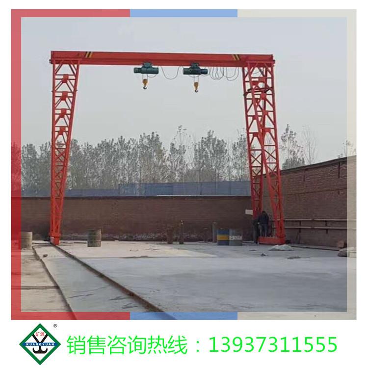 廠家直銷成都電動單梁起重機(jī) 橋式單梁起重機(jī) 5噸航吊 10噸航吊