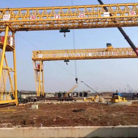 100噸提梁機(jī) 四川制梁廠80噸提梁機(jī)制造廠家