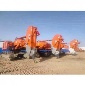 開源智創(chuàng) 金剛臂 巖石臂 全國供應(yīng) 適合惡劣工況挖掘