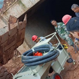 加固專用濕噴機(jī)  灌漿料輸送泵 砂漿灌注泵 多功能噴漿機(jī) 混凝土泵 灌漿泵  基坑隧道混凝土噴射機(jī) 混凝土輸送泵  加固濕噴機(jī)  加固注漿機(jī) 注漿機(jī)  噴涂機(jī) 隧道加固細(xì)石泵 噴漿機(jī)  噴涂機(jī)
