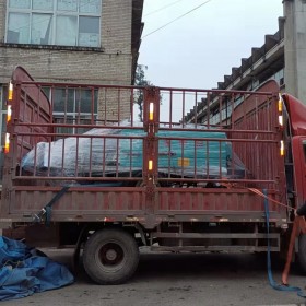 成都廠家直銷 混凝土輸送泵  隧道專用濕噴機(jī) 全自動(dòng)液壓濕噴機(jī)  砼泵式濕噴機(jī)  噴漿機(jī)  注漿機(jī)  灌漿泵  噴播機(jī)  播種機(jī)  雙噴頭  省工省力