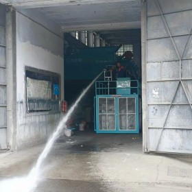 成都力比特客土噴播機(jī)  草籽噴播機(jī) 草種機(jī) 噴播機(jī) 噴播機(jī)廠家 噴漿機(jī)廠家  草種噴播機(jī) 客土噴播機(jī)廠家 播種機(jī)  綠化專(zhuān)用播草機(jī)  邊坡綠化  礦山復(fù)綠