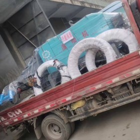 混凝土輸送泵  濕噴機(jī)  液壓濕噴機(jī)  砼泵式濕噴機(jī)  噴漿機(jī)  注漿機(jī)  灌漿泵  噴播機(jī)  播種機(jī)  混凝土濕噴機(jī)  液壓式輸送泵