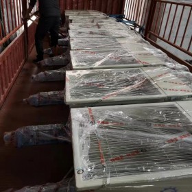 成都力比特注漿機(jī) 灌漿泵 小型灌漿泵 多功能噴漿機(jī)  噴射機(jī)  濕噴機(jī)  噴涂機(jī)  灌漿注漿 體積輕巧 移動(dòng)方便