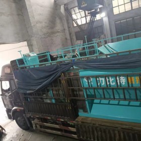 成都力比特客土噴播機(jī)  綠化草種噴播機(jī) 草籽護(hù)坡噴播機(jī)生產(chǎn)  播種機(jī)  播草籽  護(hù)坡復(fù)綠  高速綠化 廠家直銷  各種類型 支持定制