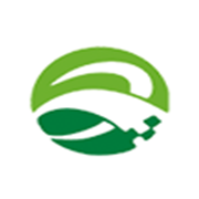 四川綠城霧森環(huán)保科技有限公司