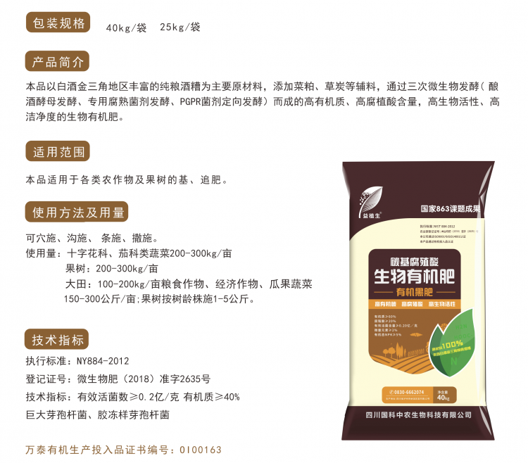 產(chǎn)品手冊(cè)未轉(zhuǎn)曲