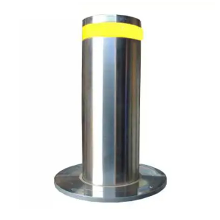 智能電動液壓升降柱 小區(qū)防撞隔離樁 防恐防爆 免費測量出方案