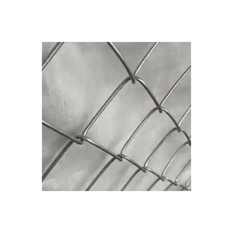 邊坡防護網(wǎng)