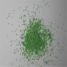 狗牙根種子供應 狗牙根生長環(huán)境 狗牙根量大從優(yōu)