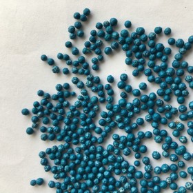 批發(fā)馬蹄金種子 綠化草坪 量大優(yōu)惠 耐踐踏 足球場(chǎng)草坪環(huán)保