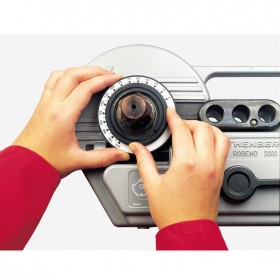 電動彎管器 全國市場供應(yīng)手動液壓彎管機(jī)  廠家直銷