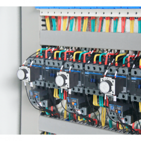 四川移動式高壓細水霧泵定制 滅火裝置定制