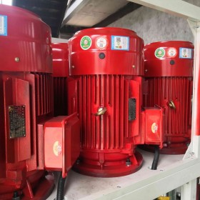 四川生產(chǎn)廠家高壓細水霧裝置定制 免費設(shè)計安裝