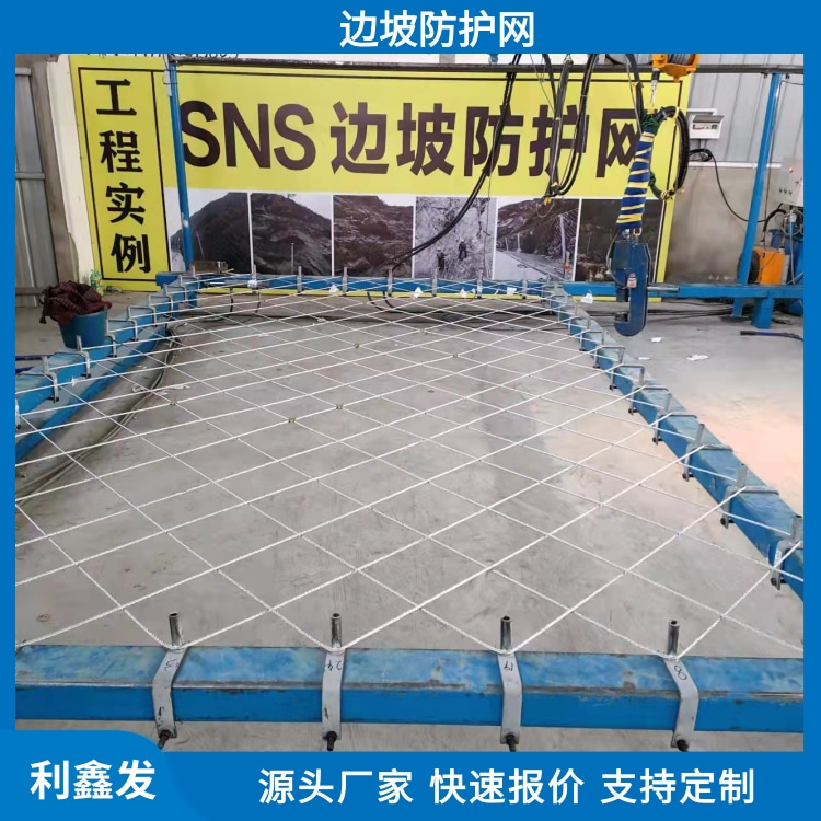 藍色清新場景美妝保濕護膚面膜產(chǎn)品展示寶貝主圖 (2)