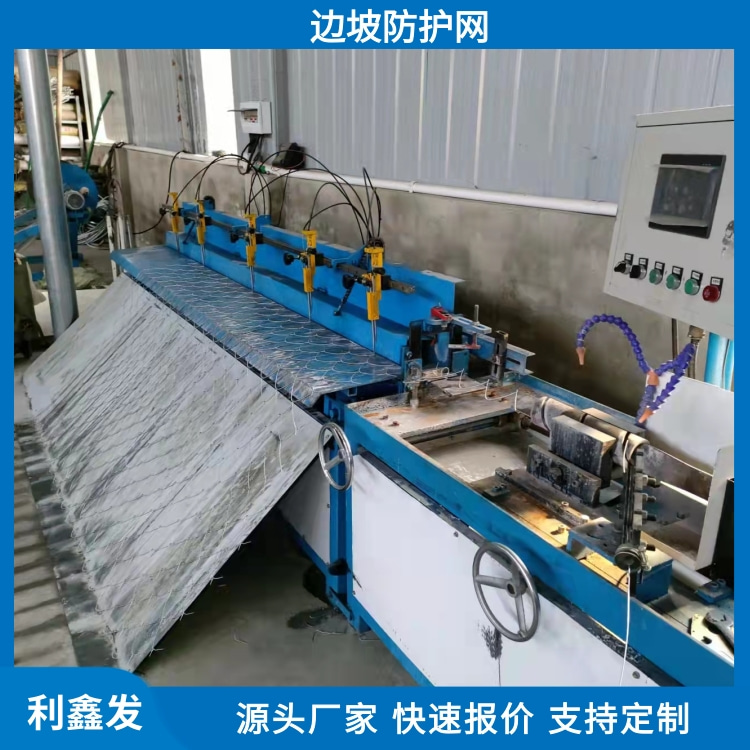 藍色清新場景美妝保濕護膚面膜產(chǎn)品展示寶貝主圖 (3)