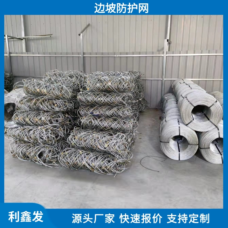 藍色清新場景美妝保濕護膚面膜產(chǎn)品展示寶貝主圖 (1)