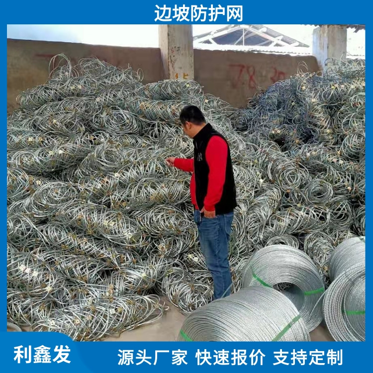 藍色清新場景美妝保濕護膚面膜產(chǎn)品展示寶貝主圖 (4)