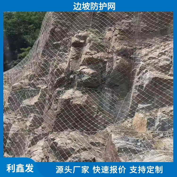 藍色清新場景美妝保濕護膚面膜產(chǎn)品展示寶貝主圖 (5)