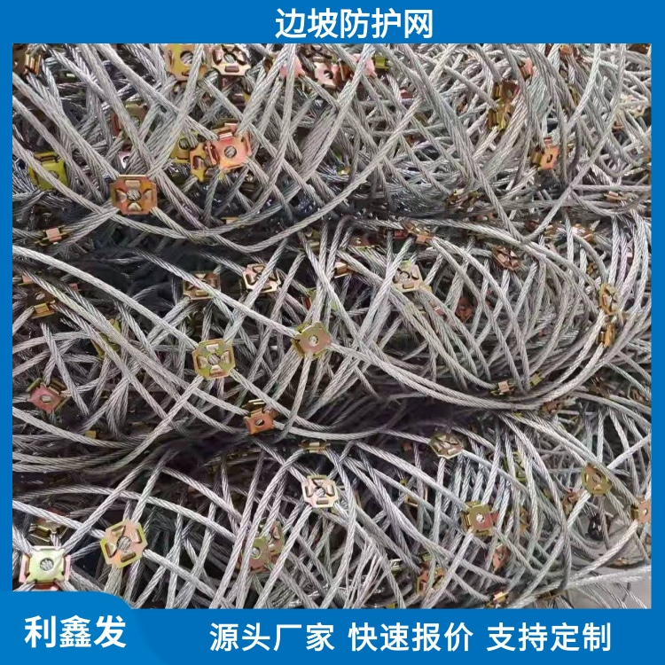 藍(lán)色清新場景美妝保濕護(hù)膚面膜產(chǎn)品展示寶貝主圖 (7)