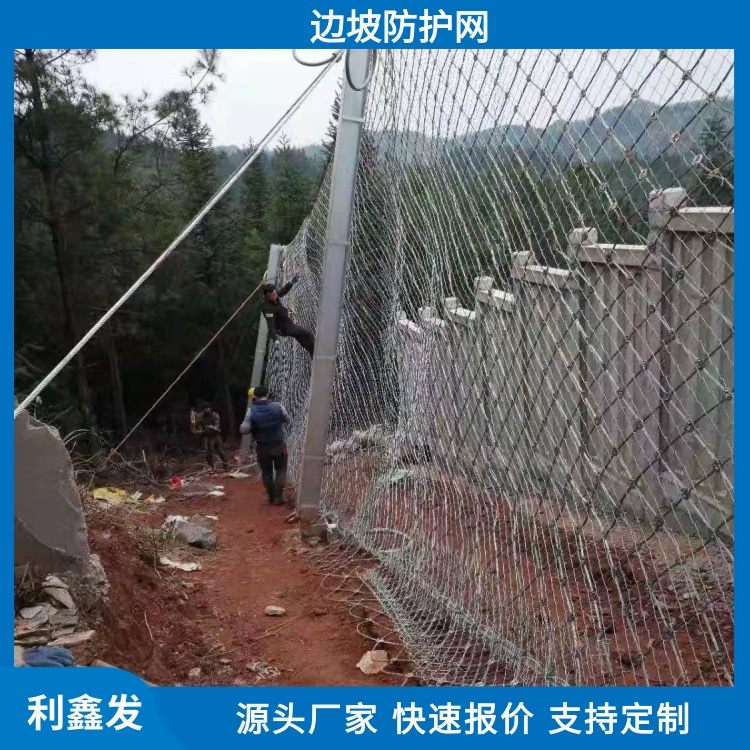 藍(lán)色清新場景美妝保濕護(hù)膚面膜產(chǎn)品展示寶貝主圖 (9)