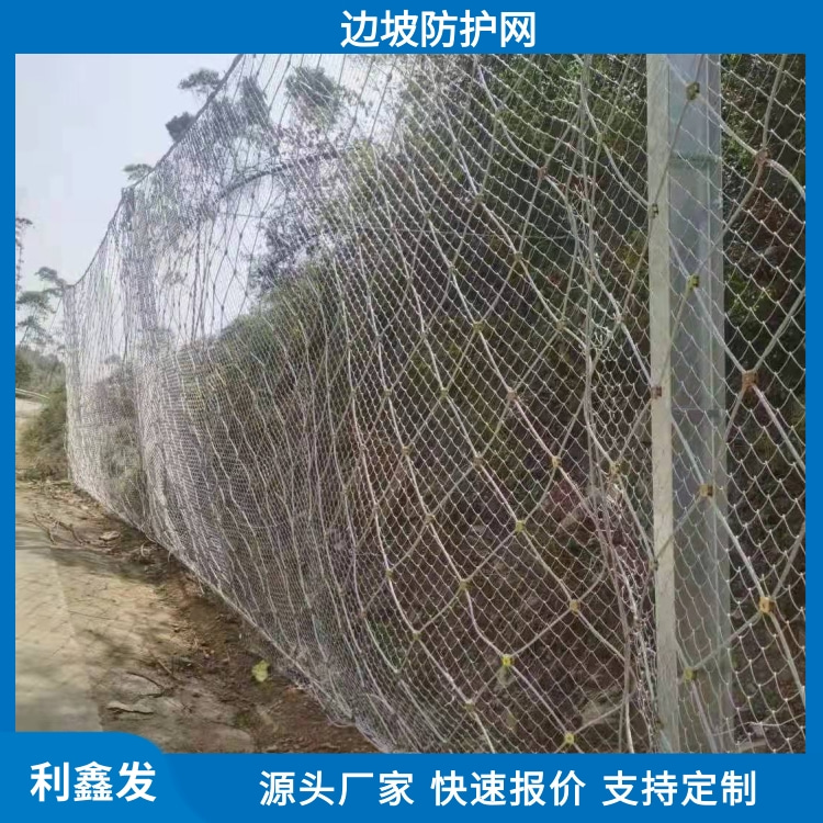 藍(lán)色清新場景美妝保濕護(hù)膚面膜產(chǎn)品展示寶貝主圖 (10)