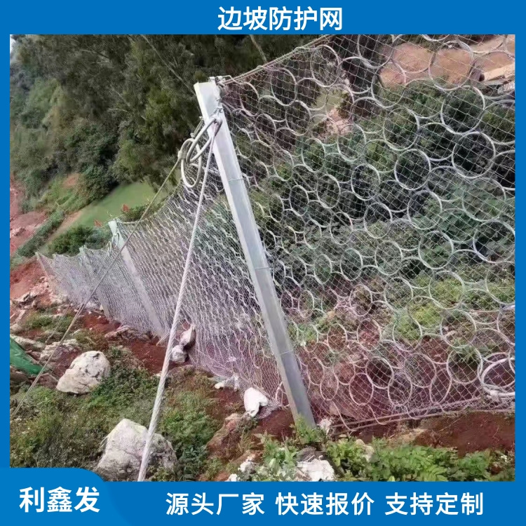 藍(lán)色清新場景美妝保濕護(hù)膚面膜產(chǎn)品展示寶貝主圖 (13)