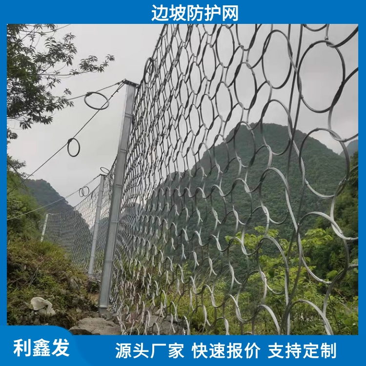 藍(lán)色清新場景美妝保濕護(hù)膚面膜產(chǎn)品展示寶貝主圖 (15)