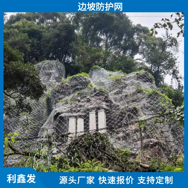 藍(lán)色清新場景美妝保濕護(hù)膚面膜產(chǎn)品展示寶貝主圖 (16)