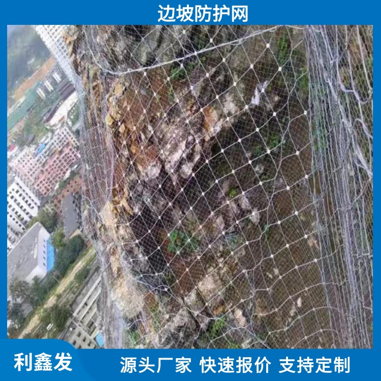 藍(lán)色清新場景美妝保濕護(hù)膚面膜產(chǎn)品展示寶貝主圖 (19)