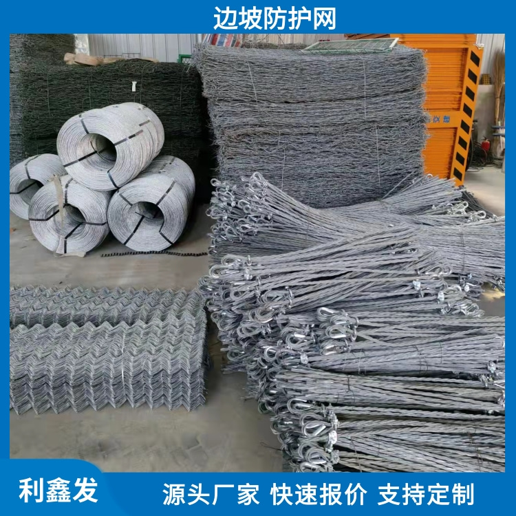 藍(lán)色清新場景美妝保濕護膚面膜產(chǎn)品展示寶貝主圖