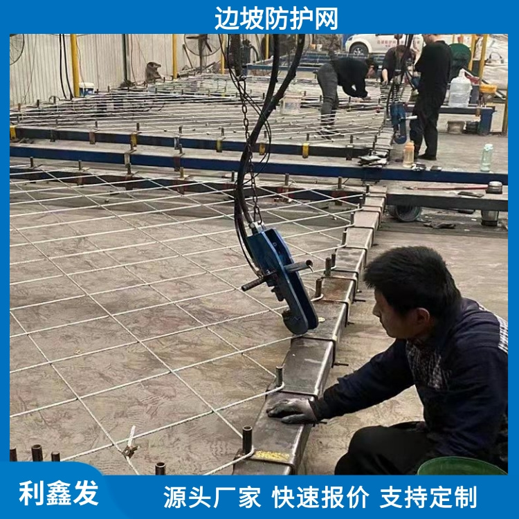 藍(lán)色清新場景美妝保濕護膚面膜產(chǎn)品展示寶貝主圖 (18)