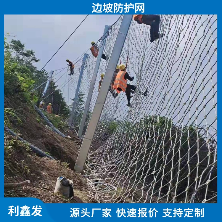 藍色清新場景美妝保濕護膚面膜產品展示寶貝主圖 (14)