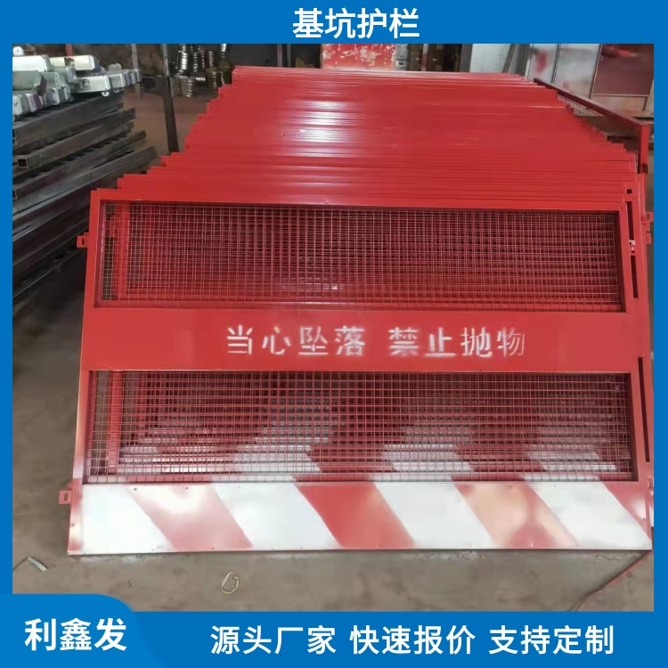 藍(lán)色清新場景美妝保濕護膚面膜產(chǎn)品展示寶貝主圖 (7)