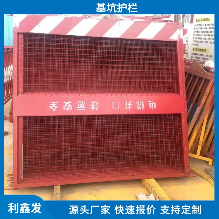 藍(lán)色清新場景美妝保濕護膚面膜產(chǎn)品展示寶貝主圖 (12)