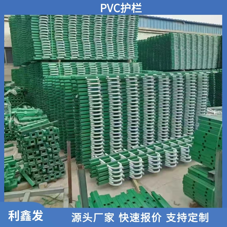 藍(lán)色清新場(chǎng)景美妝保濕護(hù)膚面膜產(chǎn)品展示寶貝主圖 (2)