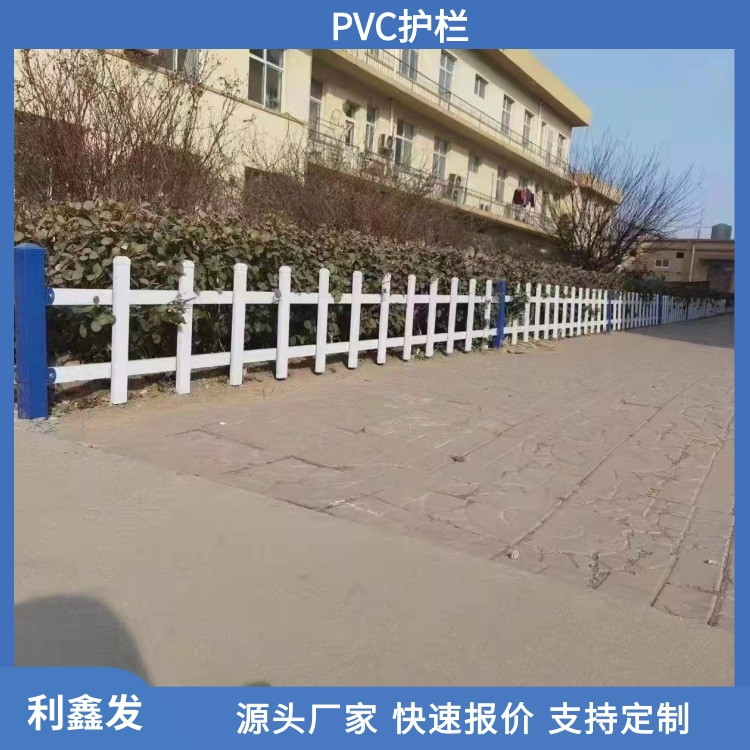 藍(lán)色清新場(chǎng)景美妝保濕護(hù)膚面膜產(chǎn)品展示寶貝主圖 (3)