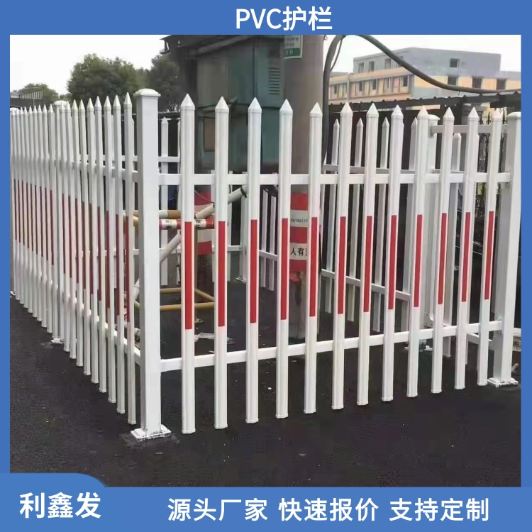 藍(lán)色清新場(chǎng)景美妝保濕護(hù)膚面膜產(chǎn)品展示寶貝主圖