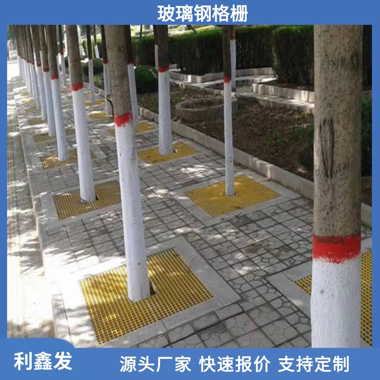 藍色清新場景美妝保濕護膚面膜產(chǎn)品展示寶貝主圖 (1)