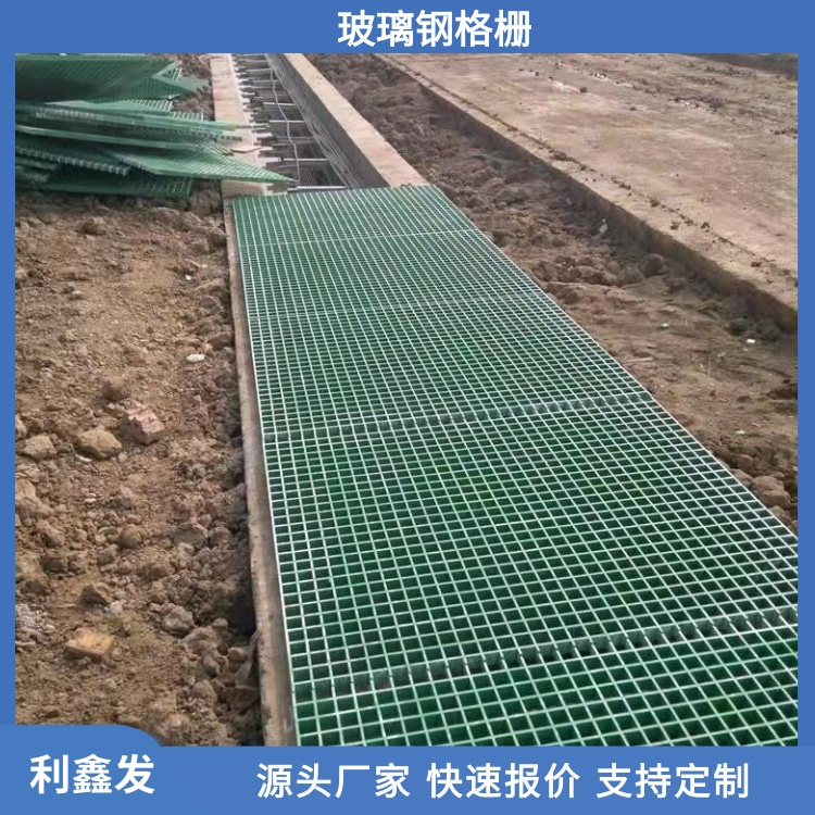 藍色清新場景美妝保濕護膚面膜產(chǎn)品展示寶貝主圖 (3)