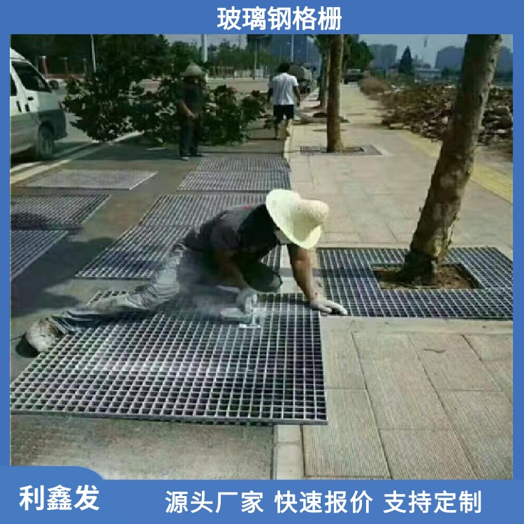 藍色清新場景美妝保濕護膚面膜產(chǎn)品展示寶貝主圖