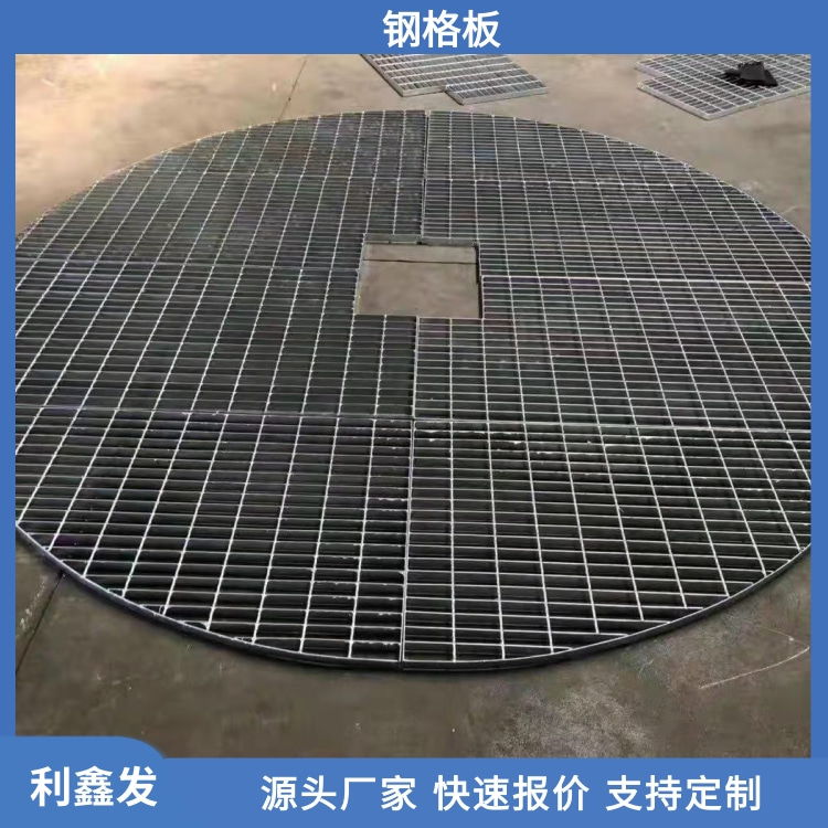 藍(lán)色清新場(chǎng)景美妝保濕護(hù)膚面膜產(chǎn)品展示寶貝主圖 (1)