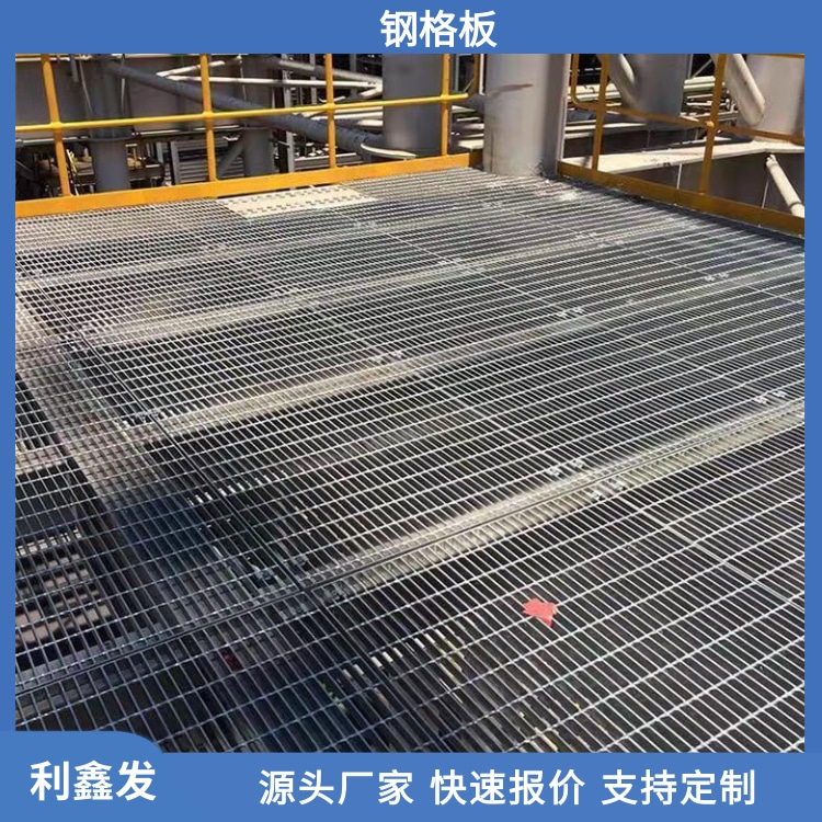 藍(lán)色清新場(chǎng)景美妝保濕護(hù)膚面膜產(chǎn)品展示寶貝主圖 (2)