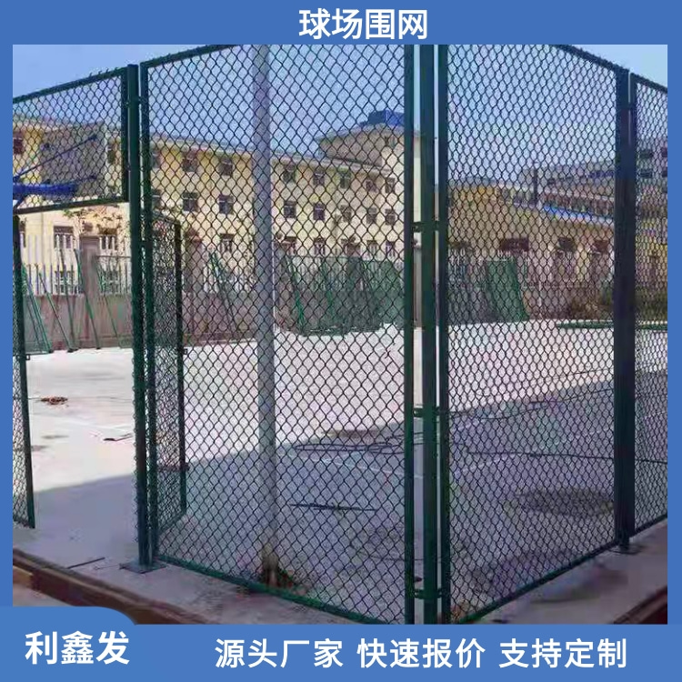 藍(lán)色清新場(chǎng)景美妝保濕護(hù)膚面膜產(chǎn)品展示寶貝主圖 (1)