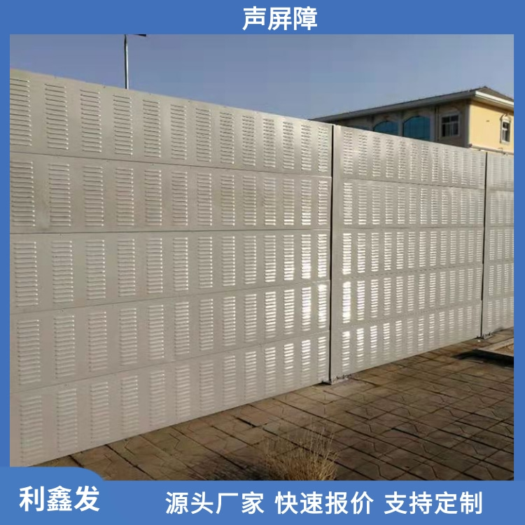 藍色清新場景美妝保濕護膚面膜產(chǎn)品展示寶貝主圖 (1)