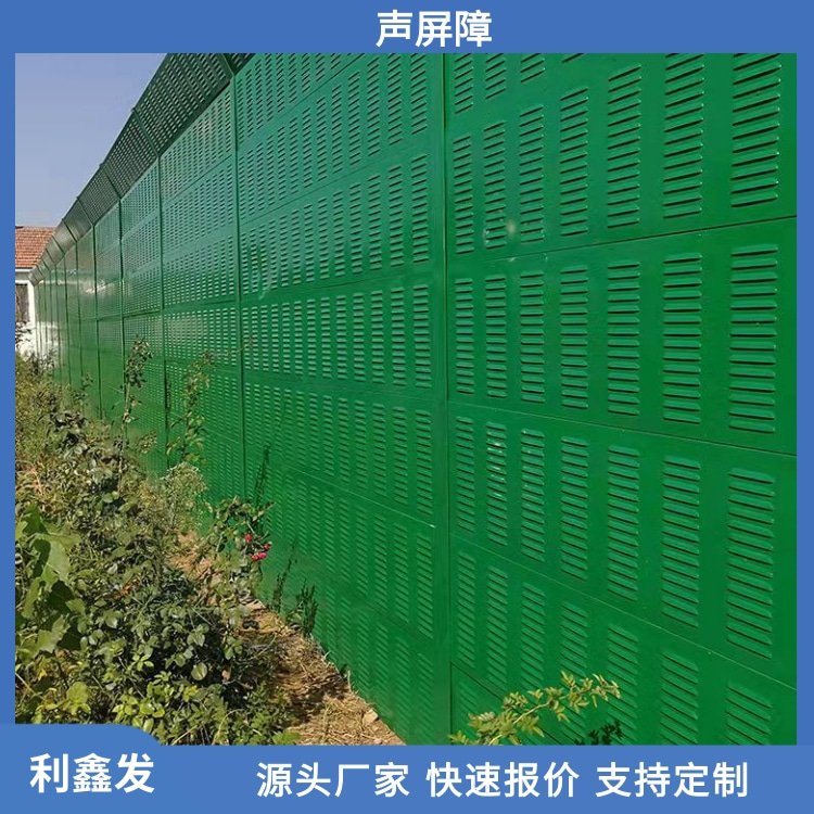 藍色清新場景美妝保濕護膚面膜產(chǎn)品展示寶貝主圖 (2)