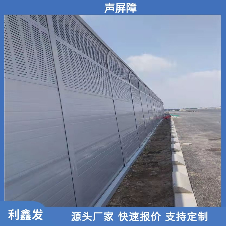 藍色清新場景美妝保濕護膚面膜產(chǎn)品展示寶貝主圖 (3)