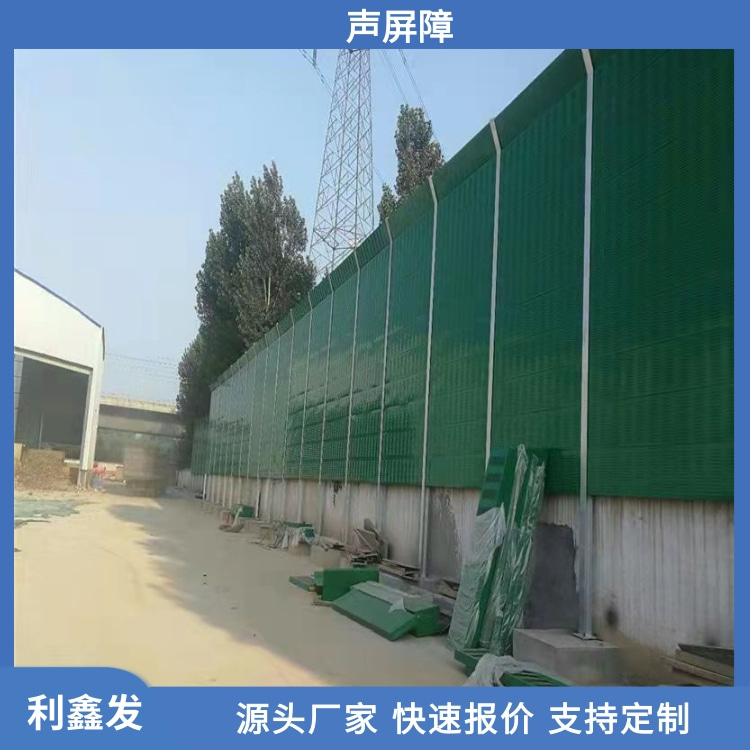 藍色清新場景美妝保濕護膚面膜產(chǎn)品展示寶貝主圖 (4)