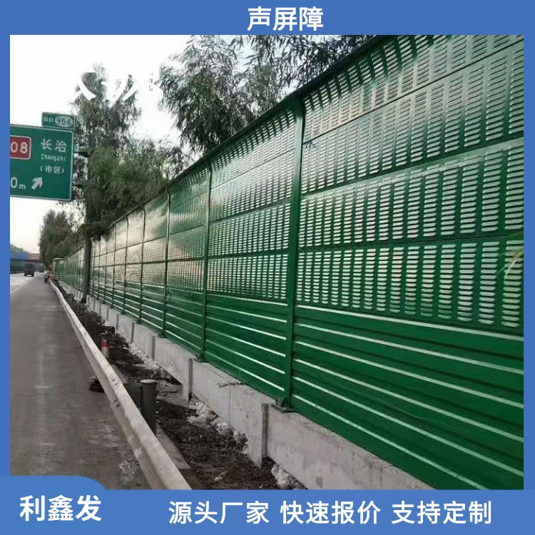 藍色清新場景美妝保濕護膚面膜產(chǎn)品展示寶貝主圖