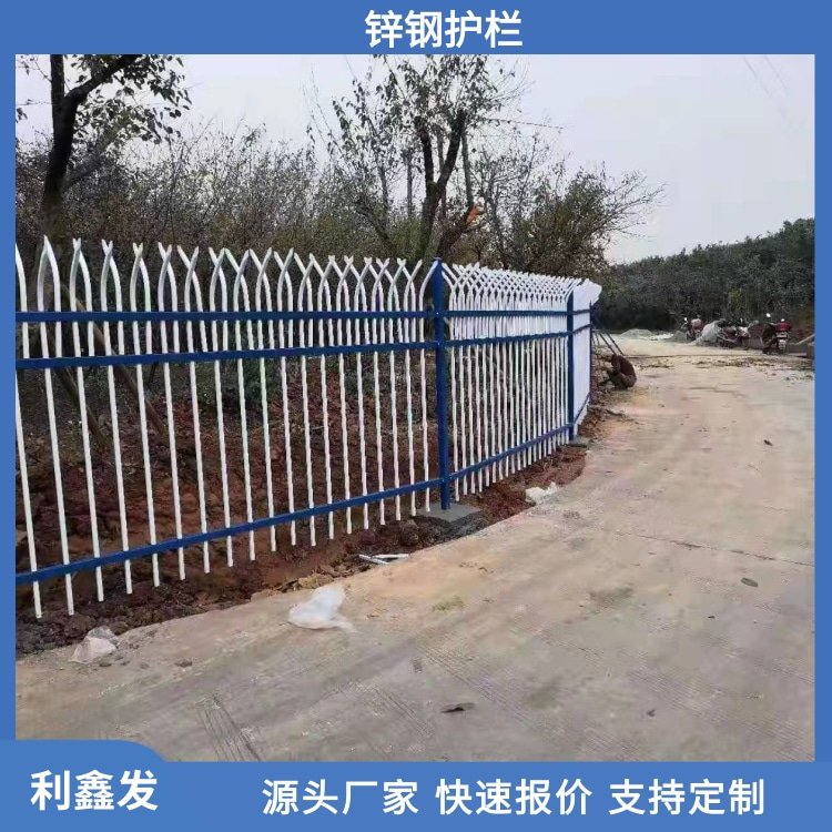 藍(lán)色清新場景美妝保濕護(hù)膚面膜產(chǎn)品展示寶貝主圖 (2)